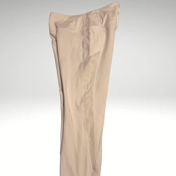 White Leggings - Picture 5 of 7